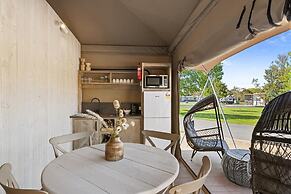 BIG4 Ingenia Holidays Inverloch