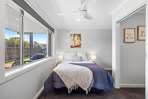 BIG4 Ingenia Holidays Inverloch