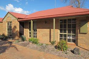 BIG4 Ingenia Holidays Inverloch