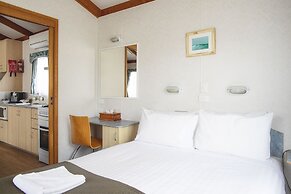 BIG4 Ingenia Holidays Inverloch