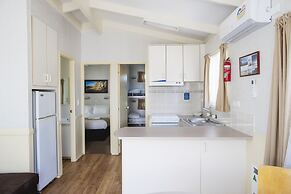 BIG4 Ingenia Holidays Inverloch