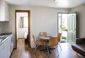 BIG4 Ingenia Holidays Inverloch