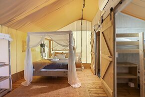 BIG4 Ingenia Holidays Inverloch