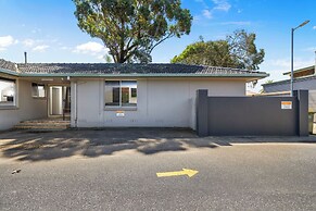 BIG4 Ingenia Holidays Inverloch