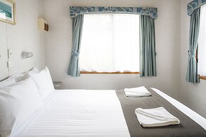 BIG4 Ingenia Holidays Inverloch