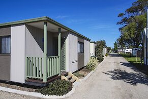 BIG4 Ingenia Holidays Inverloch