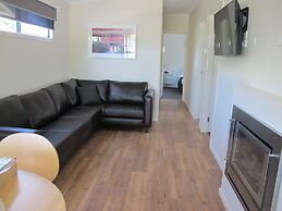 BIG4 Ingenia Holidays Inverloch