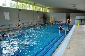 BIG4 Ingenia Holidays Inverloch