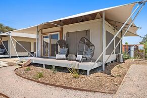 BIG4 Ingenia Holidays Inverloch