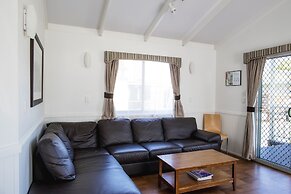 BIG4 Ingenia Holidays Inverloch