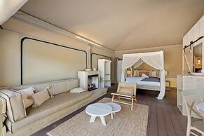 BIG4 Ingenia Holidays Inverloch