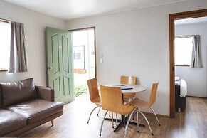 BIG4 Ingenia Holidays Inverloch