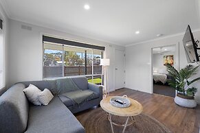 BIG4 Ingenia Holidays Inverloch