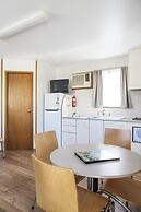 BIG4 Ingenia Holidays Inverloch