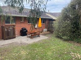 BIG4 Ingenia Holidays Inverloch