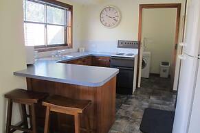 BIG4 Ingenia Holidays Inverloch