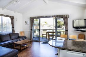 BIG4 Ingenia Holidays Inverloch