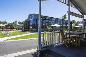 BIG4 Ingenia Holidays Inverloch