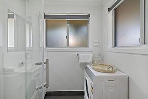 BIG4 Ingenia Holidays Inverloch