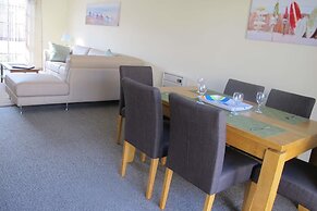 BIG4 Ingenia Holidays Inverloch