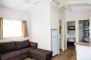 BIG4 Ingenia Holidays Inverloch