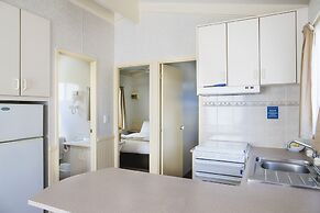 BIG4 Ingenia Holidays Inverloch