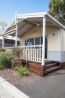 BIG4 Ingenia Holidays Inverloch