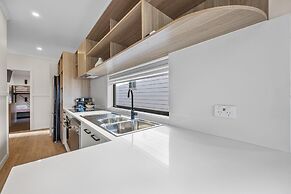 BIG4 Ingenia Holidays Inverloch