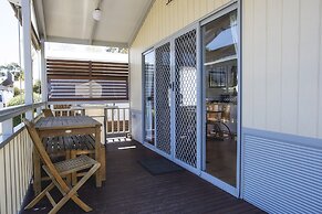 BIG4 Ingenia Holidays Inverloch
