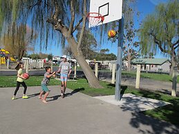 BIG4 Ingenia Holidays Inverloch