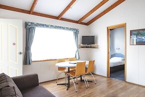 BIG4 Ingenia Holidays Inverloch