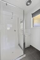 BIG4 Ingenia Holidays Inverloch