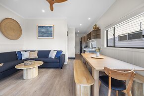 BIG4 Ingenia Holidays Inverloch