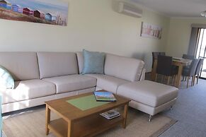 BIG4 Ingenia Holidays Inverloch