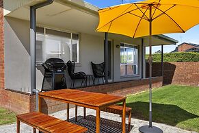 BIG4 Ingenia Holidays Inverloch