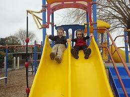 BIG4 Ingenia Holidays Inverloch