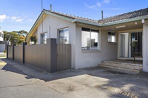 BIG4 Ingenia Holidays Inverloch