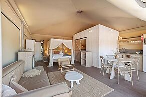 BIG4 Ingenia Holidays Inverloch