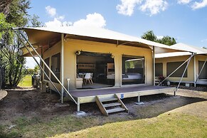 BIG4 Ingenia Holidays Inverloch