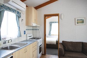 BIG4 Ingenia Holidays Inverloch