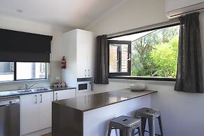 BIG4 Ingenia Holidays Inverloch