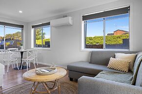 BIG4 Ingenia Holidays Inverloch