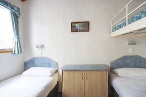 BIG4 Ingenia Holidays Inverloch