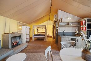 BIG4 Ingenia Holidays Inverloch