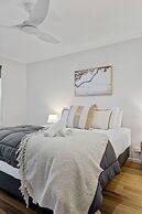 BIG4 Ingenia Holidays Inverloch