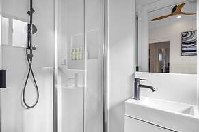 BIG4 Ingenia Holidays Inverloch