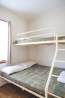 BIG4 Ingenia Holidays Inverloch