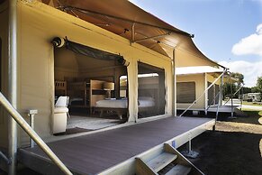 BIG4 Ingenia Holidays Inverloch