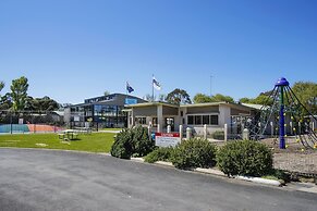 BIG4 Ingenia Holidays Inverloch