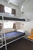 BIG4 Ingenia Holidays Inverloch